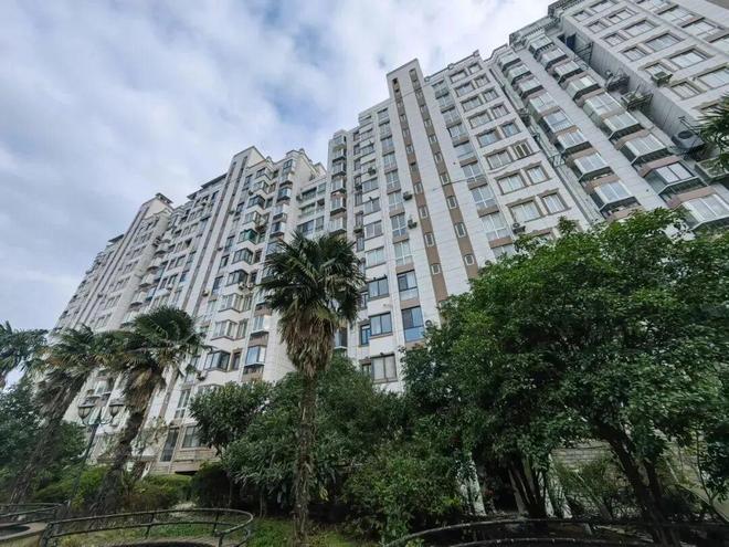 南通知名企业破产宝藏地块1200万起拍！安博体育(图14)