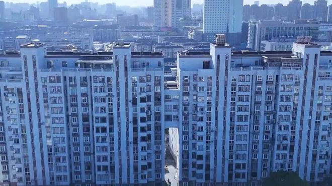 南通知名企业破产宝藏地块1200万起拍！安博体育(图13)