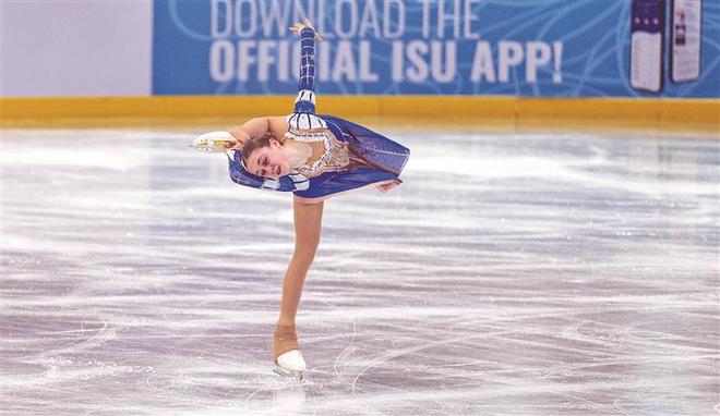 安博体育平台为健康充电!无锡开启体育消费新方式(图5)