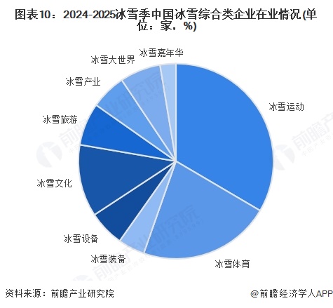 预见2025：安博体育《2025年中国个人冰雪装备行业全景图谱》（附市场现状、竞争格局和发展趋势等）(图10)