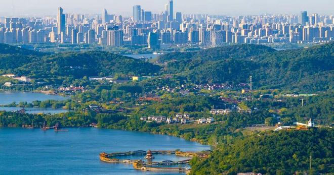 安博体育无锡人有多爱运动(图1)