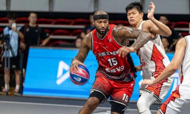 安博体育无锡人有多爱运动(图10)