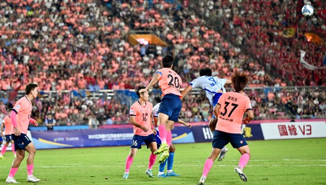 安博体育无锡人有多爱运动(图8)