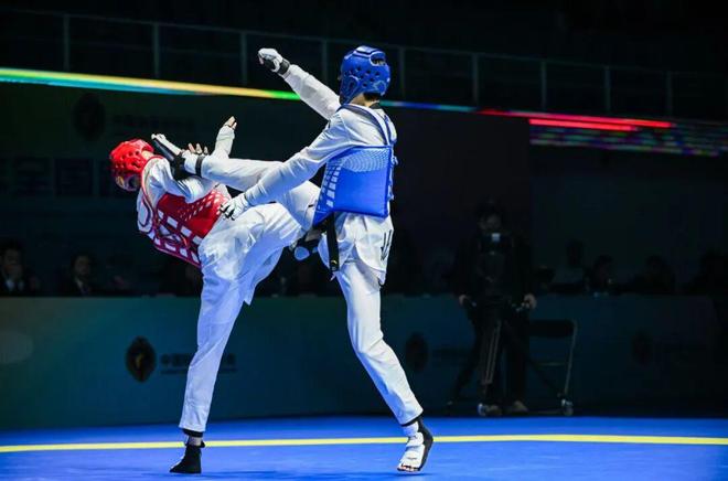 安博体育无锡人有多爱运动(图9)