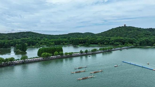 安博体育无锡人有多爱运动(图13)