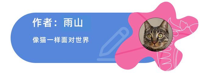 这3点原因让越来越多的女性不敢去安博体育健身房（不是脏(图16)