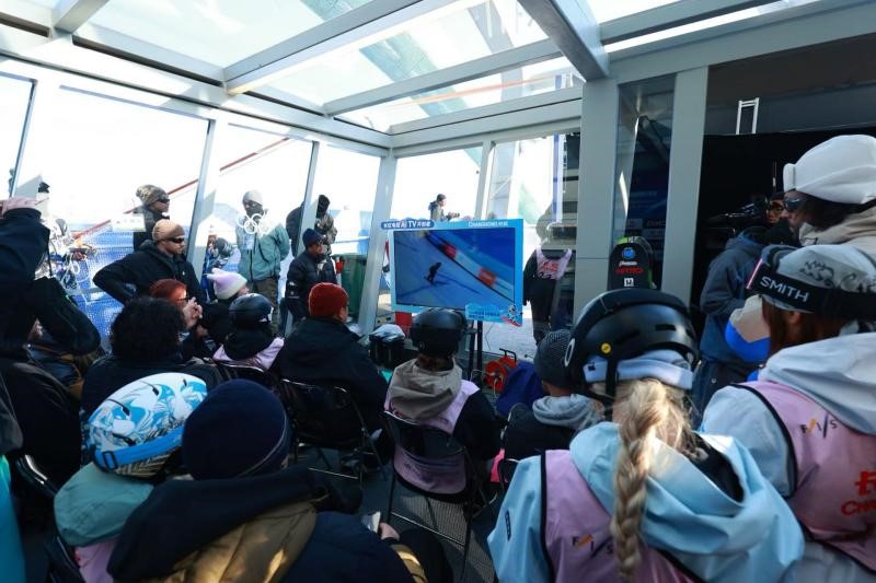 “世界品牌500强”发布长虹全球跃升4位安博体育(图4)