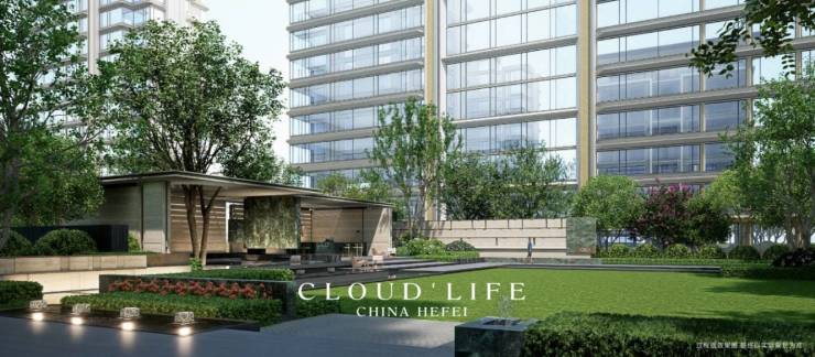 2安博体育平台025城轨庐月汀雲_2026热线_城轨庐月汀雲售楼处欢迎你【】(图1)