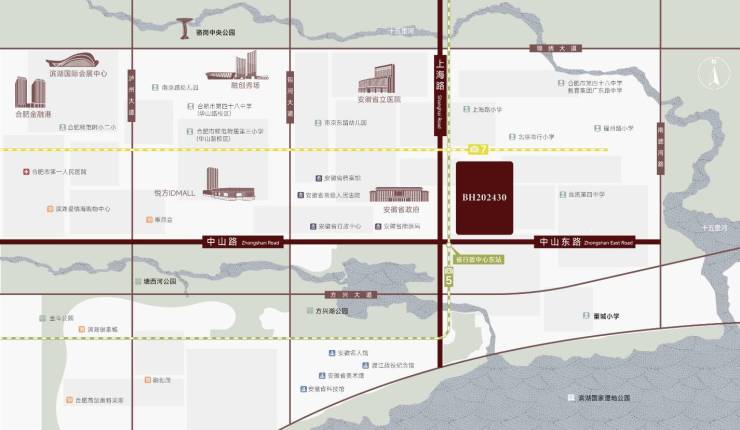 2安博体育平台025城轨庐月汀雲_2026热线_城轨庐月汀雲售楼处欢迎你【】(图4)