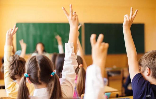 安博体育⚡聚焦｜金光华溪山禾玺售楼处发布：以品质铸就传奇(图11)