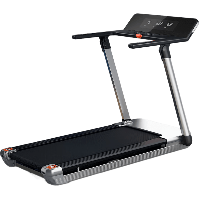 2024易跑跑步机推荐安博体育：三款高性能家庭健身跑步机评测与购买指南(图1)