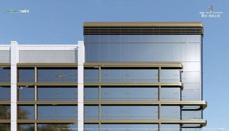 置地瑰丽公馆项目电话号码-学区安博体育(图1)