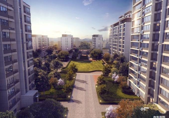 政安博体育务区热门楼盘【合肥楼盘排行榜前十名合肥新】(图2)