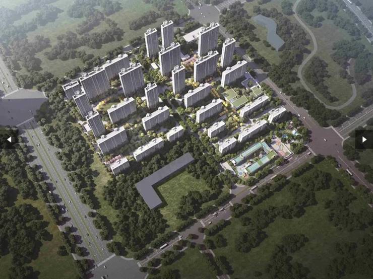 望雲购房热安博体育线电话号码多少(图2)