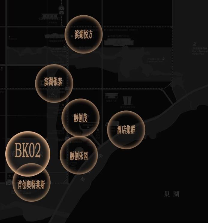 望雲购房热安博体育线电话号码多少(图5)