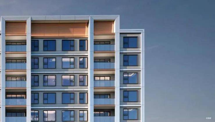 吴淞道1號售楼处│2026营销中心-上安博体育平台实吴淞道1號楼盘详情-价格户型图地址配套交房时间咨询电话前台客服电话(图13)