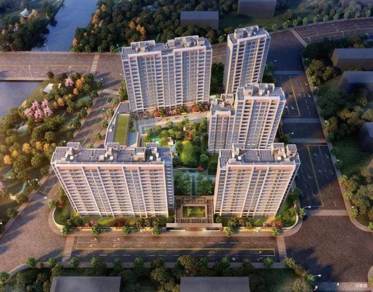 吴淞道1號售楼处│2026营销中心-上安博体育平台实吴淞道1號楼盘详情-价格户型图地址配套交房时间咨询电话前台客服电话(图14)