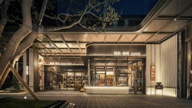 安博体育合肥龙湖泊萃【合肥所有楼盘-在售楼盘大全】(图1)