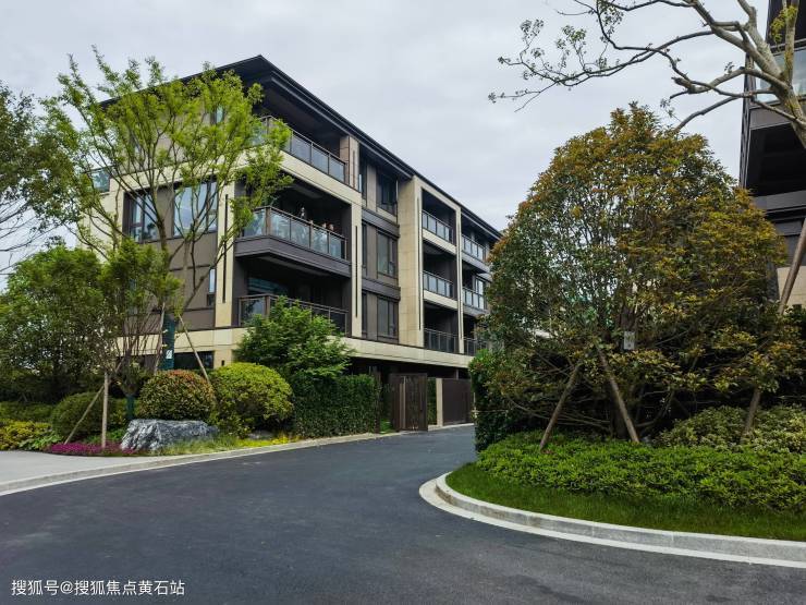 东滩海上明月售楼处首页-东滩海上明月售楼处电话-开盘时间-房价-户型安博体育-楼盘详情-周边环境-户型-价格-地址-楼盘详情-电话(图3)