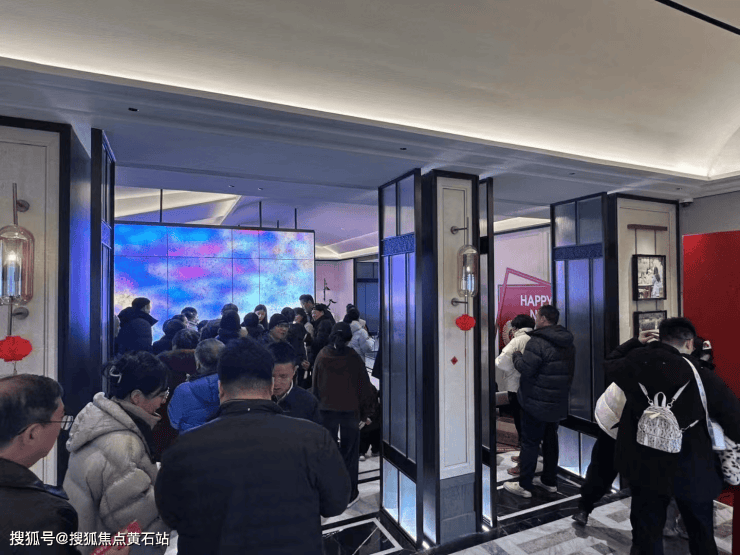 东滩海上明月售楼处首页-东滩海上明月售楼处电话-开盘时间-房价-户型安博体育-楼盘详情-周边环境-户型-价格-地址-楼盘详情-电话(图2)