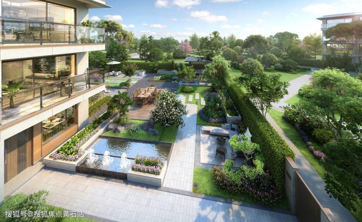 东滩海上明月售楼处首页-东滩海上明月售楼处电话-开盘时间-房价-户型安博体育-楼盘详情-周边环境-户型-价格-地址-楼盘详情-电话(图4)