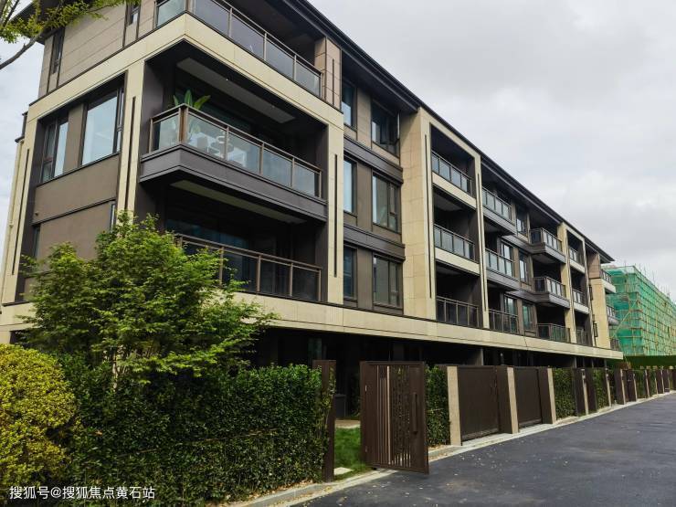 东滩海上明月售楼处首页-东滩海上明月售楼处电话-开盘时间-房价-户型安博体育-楼盘详情-周边环境-户型-价格-地址-楼盘详情-电话(图7)