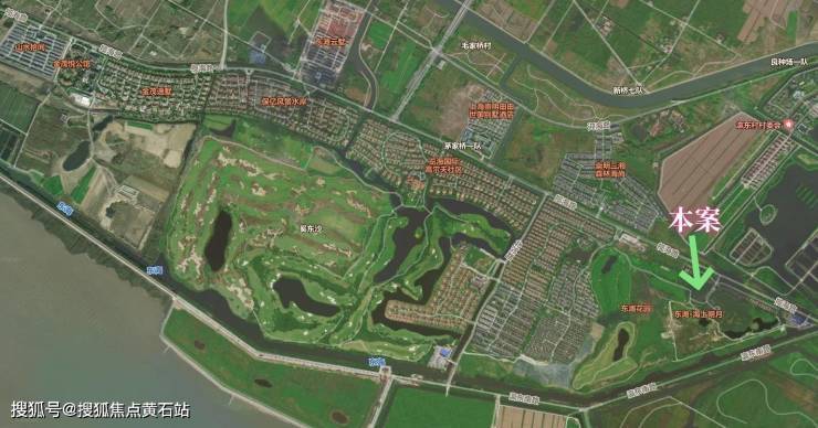 东滩海上明月售楼处首页-东滩海上明月售楼处电话-开盘时间-房价-户型安博体育-楼盘详情-周边环境-户型-价格-地址-楼盘详情-电话(图10)