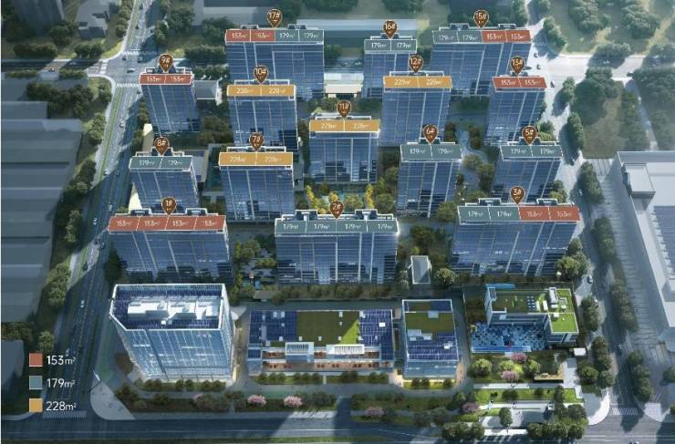 皖投安澜府分销佣金有多少安博体育平台(图3)