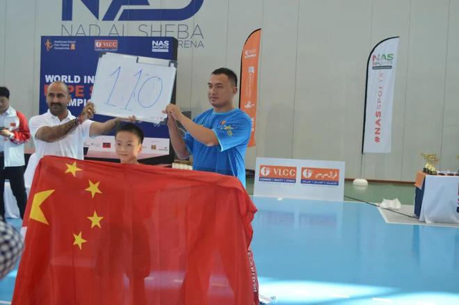 安博体育平台赖宣治入选2025年度三农人物候选人(图4)