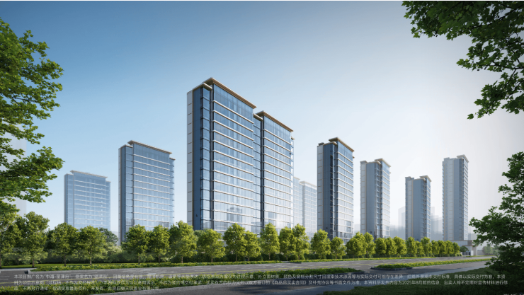 安博体育【合肥商品房成交查询-2026年楼盘详情】合肥中海望津府新房周边配套-学区(图2)