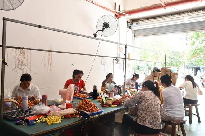 安博体育平台贵州罗甸:阳光罗甸添新韵城镇化绘就民生幸福图(图5)