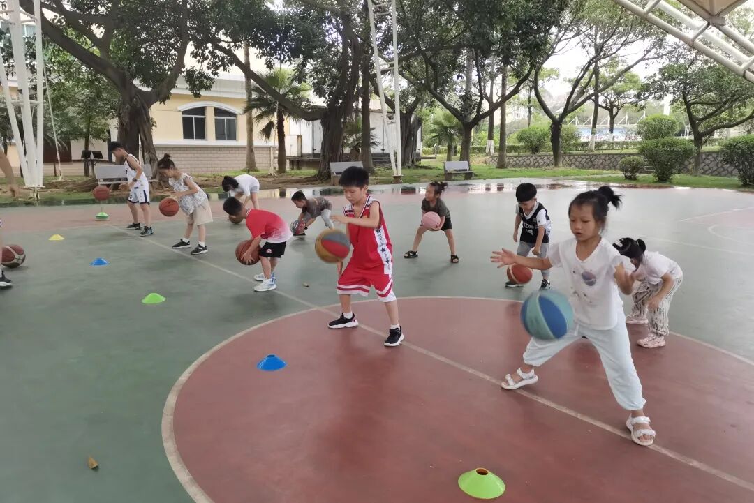 晋江市:“五位一体”跑出关爱军嫂“加速度”安博体育平台(图2)