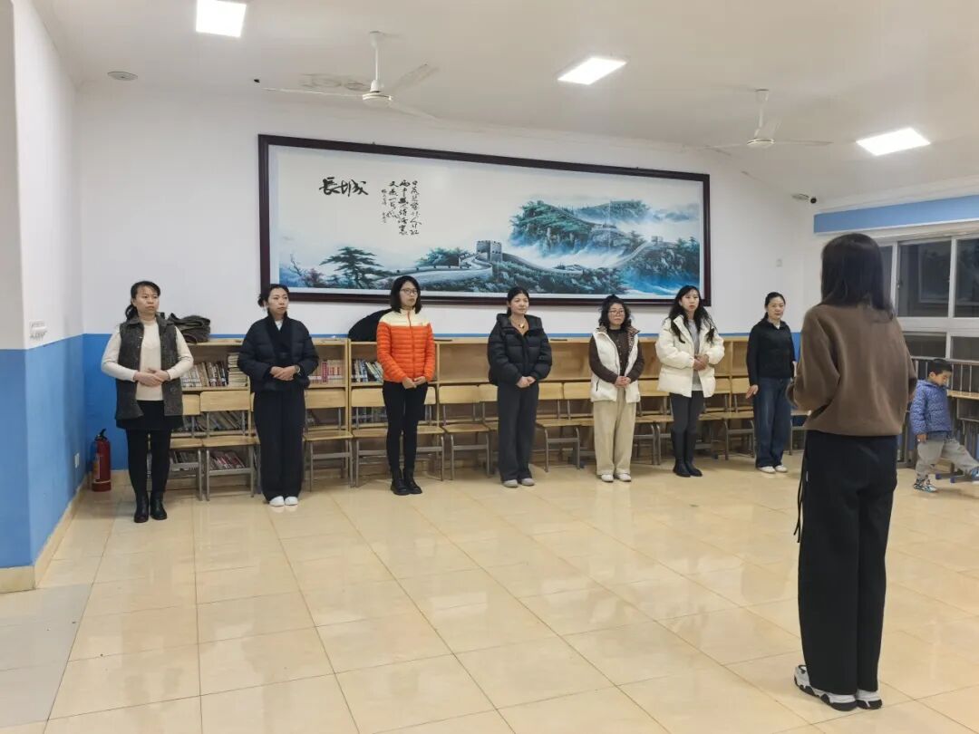 晋江市:“五位一体”跑出关爱军嫂“加速度”安博体育平台(图5)