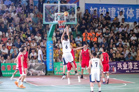 安博体育砥砺奋进“十四五”公益体彩谱新篇(图3)