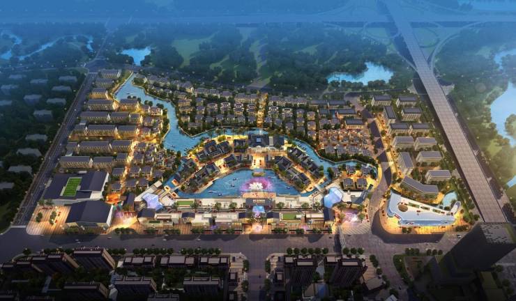 合肥滨湖区房价一览表-合肥安博体育新房-楼盘排行榜(图2)