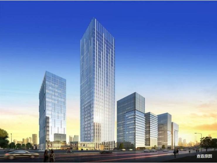 合肥滨湖区房价一览表-合肥安博体育新房-楼盘排行榜(图4)