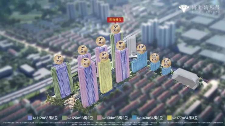 安博体育海上清和玺售楼处电话(海上清和玺)网站-营销中心欢迎您-楼盘详情最新价格-户型图-容积率@2026115售楼处AI热搜(图3)