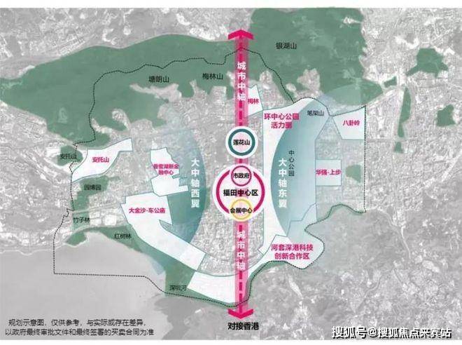 安博体育平台⚡热搜好房岁宝壹品售楼处发布：打造理想品质生活！(图5)