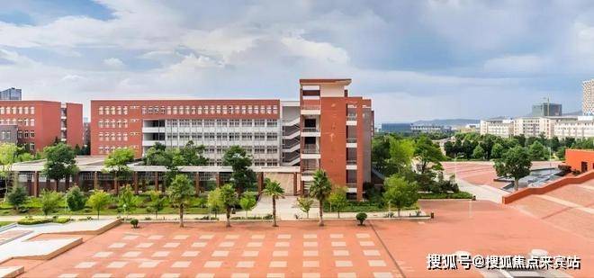 安博体育平台⚡热搜好房岁宝壹品售楼处发布：打造理想品质生活！(图6)