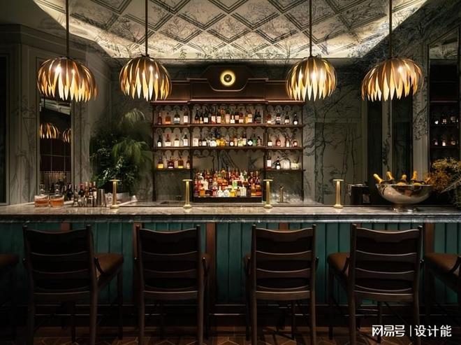 安博体育曼谷传奇・典雅回归｜曼谷。DusitThaniBangkok(图7)