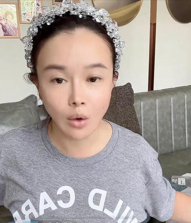 安博体育拳王邹市明自爆破产不止赔光2亿妻子参加婚礼撕下最后的体面(图6)