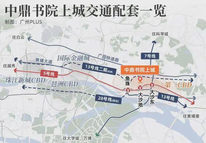 聚焦◈中鼎书院上城·珺翎府售楼处发布：打造理想品质安博体育生活(图4)