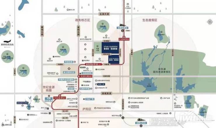 安博体育高新区楼盘排行榜-[网站]售楼处电话丨营销中心欢迎您-最新发布资讯-最新价格-售楼处地址-户型图-容积率-楼盘详情@✦Ai热搜(图2)