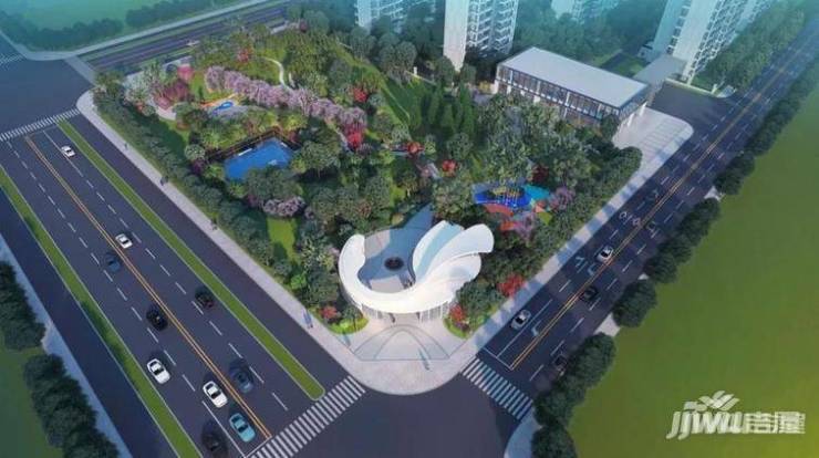 安博体育高新区楼盘排行榜-[网站]售楼处电话丨营销中心欢迎您-最新发布资讯-最新价格-售楼处地址-户型图-容积率-楼盘详情@✦Ai热搜(图3)