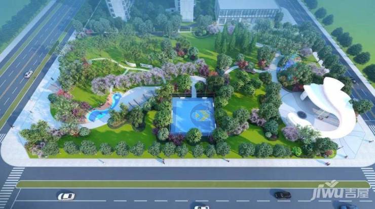 安博体育高新区楼盘排行榜-[网站]售楼处电话丨营销中心欢迎您-最新发布资讯-最新价格-售楼处地址-户型图-容积率-楼盘详情@✦Ai热搜(图5)