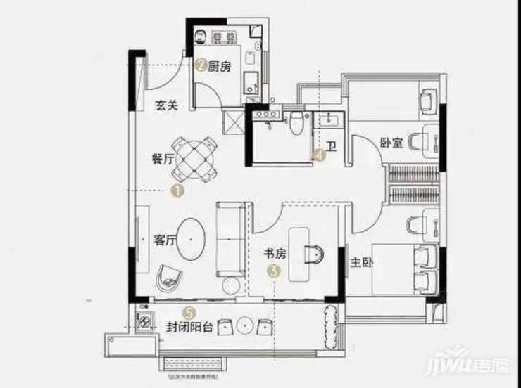 安博体育高新区楼盘排行榜-[网站]售楼处电话丨营销中心欢迎您-最新发布资讯-最新价格-售楼处地址-户型图-容积率-楼盘详情@✦Ai热搜(图7)