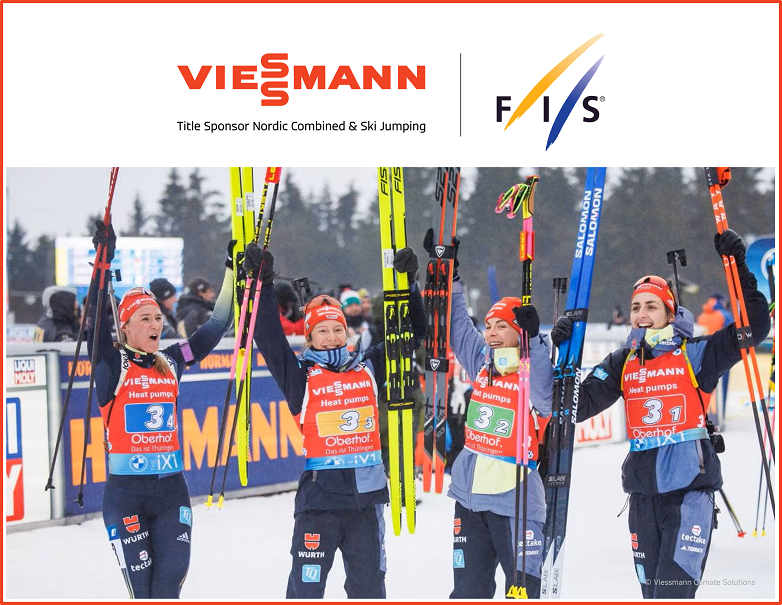 2025-2026赛季菲斯曼冠名国际雪联（FIS）跳台滑雪女子世界杯·张家口分站赛圆满落幕「雪如意」安博体育平台(图10)