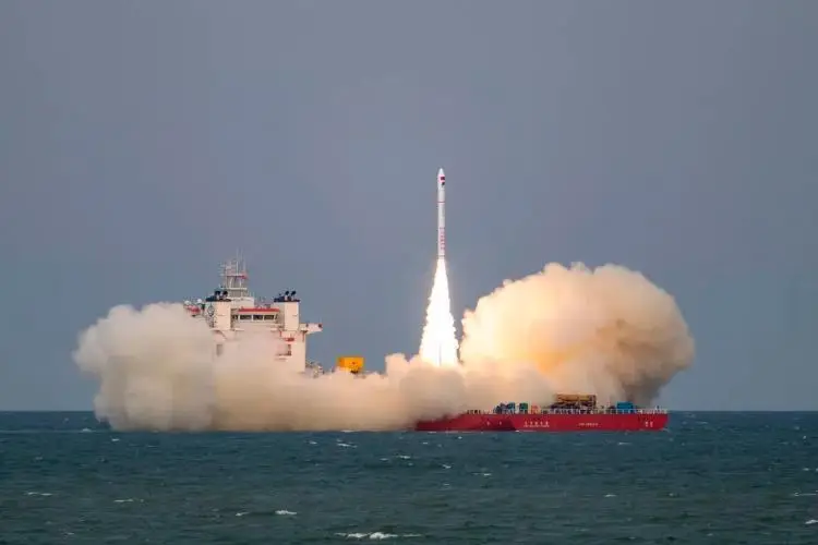 安博体育知重负重方为“梁”——2025山东经济社会运行情况解读①(图1)