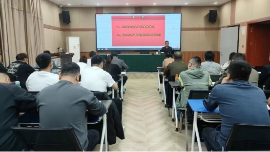 安博体育平台新疆体彩交出2025年成绩单——融合奋进向新而行(图2)