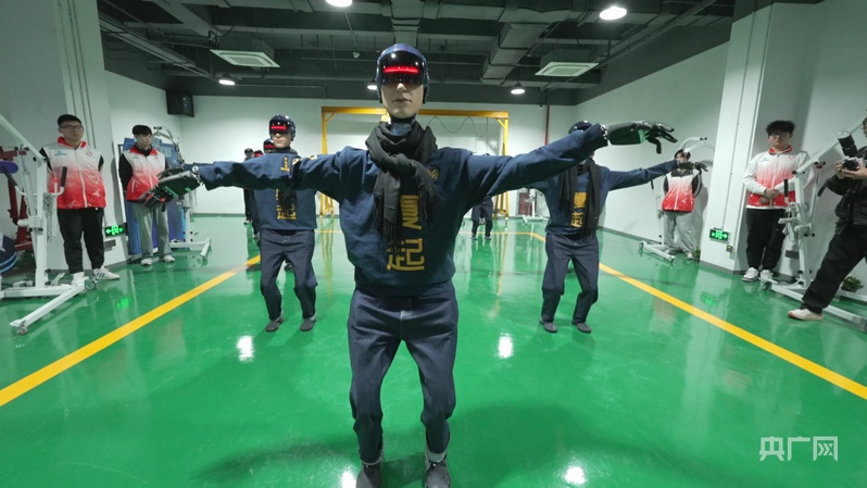 安博体育行稳致远开新局丨连跨4个万亿台阶“苏大强”的“新”引擎有多强？(图2)